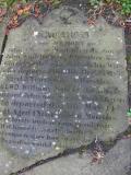 image of grave number 141710